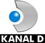 Kanal D