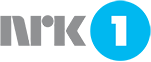 NRK1