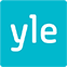 yle