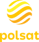 Polsat