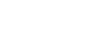 SVT 1