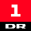 DR1